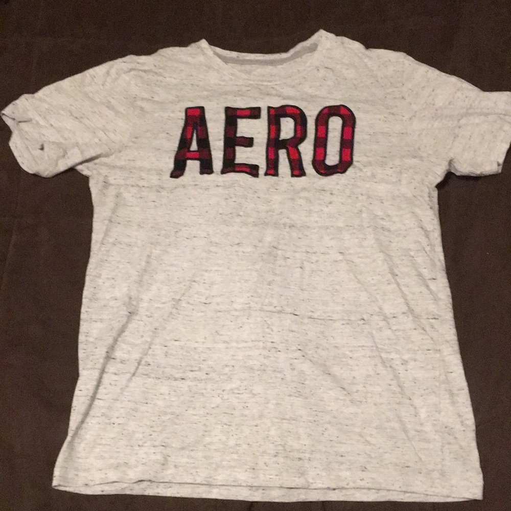 Aero T-shirt